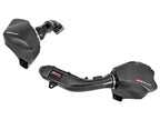 aFe Black Series Momentum Carbon Fiber Cold Air Intake System w/ Pro 5R Filter - BMW M2 Competition (F87) 2019-2021/M3/M4 (F80/82/83) 2015-2020