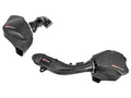 aFe Black Series Momentum Carbon Fiber Cold Air Intake System w/ Pro 5R Filter - BMW M2 Competition (F87) 2019-2021/M3/M4 (F80/82/83) 2015-2020
