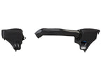 aFe Black Series Momentum Carbon Fiber Cold Air Intake System w/ Pro 5R Filter - BMW M2 Competition (F87) 2019-2021/M3/M4 (F80/82/83) 2015-2020