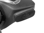 aFe Momentum Cold Air Intake System w/ Pro 5R Filter - BMW M2 Competition (F87) 2019-2021/M3/M4 (F80/82/83) 2015-2020