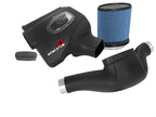 aFe Momentum GT Cold Air Intake System w/ Pro 5R Filter - BMW 335i (E90/92/93) 2007-2010 135i (E82/88)/535i (E60/61) 2008-2010