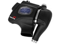 aFe Momentum GT Cold Air Intake System w/ Pro 5R Filter - BMW 335i (E90/92/93) 2007-2010 135i (E82/88)/535i (E60/61) 2008-2010