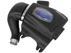 aFe Momentum GT Cold Air Intake System w/ Pro 5R Filter - BMW 335i (E90/92/93) 2007-2010 135i (E82/88)/535i (E60/61) 2008-2010