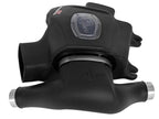 aFe Momentum GT Cold Air Intake System w/ Pro 5R Filter - BMW 335i (E90/92/93) 2007-2010 135i (E82/88)/535i (E60/61) 2008-2010
