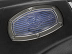 aFe Momentum GT Cold Air Intake System w/ Pro 5R Filter - BMW 335i (E90/92/93) 2007-2010 135i (E82/88)/535i (E60/61) 2008-2010