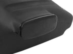 aFe Momentum GT Cold Air Intake System w/ Pro 5R Filter - BMW 335i (E90/92/93) 2007-2010 135i (E82/88)/535i (E60/61) 2008-2010