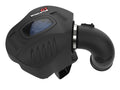 aFe Momentum GT Cold Air Intake System w/ Pro 5R Filter - BMW 140i/M240i (F22)/340i (F30)/440i (F32) 2016-2020