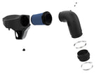 aFe Momentum GT Cold Air Intake System w/ Pro 5R Filter - BMW 140i/M240i (F22)/340i (F30)/440i (F32) 2016-2020