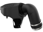 aFe Momentum GT Cold Air Intake System w/ Pro 5R Filter - BMW 140i/M240i (F22)/340i (F30)/440i (F32) 2016-2020