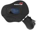 aFe Momentum GT Cold Air Intake System w/ Pro 5R Filter - BMW 140i/M240i (F22)/340i (F30)/440i (F32) 2016-2020
