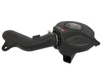 aFe Momentum GT Cold Air Intake System w/ Pro 5R Filter - BMW M2 (F87) 2016-2018