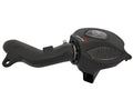aFe Momentum GT Cold Air Intake System w/ Pro 5R Filter - BMW M2 (F87) 2016-2018