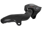aFe Momentum GT Cold Air Intake System w/ Pro 5R Filter - BMW M2 (F87) 2016-2018