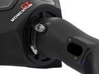 aFe Momentum GT Cold Air Intake System w/ Pro 5R Filter - BMW M2 (F87) 2016-2018