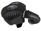 aFe Momentum GT Cold Air Intake System w/ Pro 5R Filter - BMW 330i/430i (F3X) 2016-2020