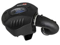 aFe Momentum GT Cold Air Intake System w/ Pro 5R Filter - BMW 330i/430i (F3X) 2016-2020