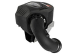 aFe Momentum GT Cold Air Intake System w/ Pro 5R Filter - BMW 330i/430i (F3X) 2016-2020