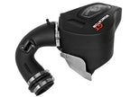 aFe Momentum GT Cold Air Intake System w/ Pro 5R Filter - BMW 330i/430i (F3X) 2016-2020