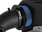 aFe Momentum GT Cold Air Intake System w/ Pro 5R Filter - BMW 330i/430i (F3X) 2016-2020