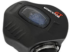 aFe Momentum GT Cold Air Intake System w/ Pro 5R Filter - BMW 330i/430i (F3X) 2016-2020