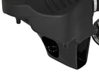 aFe Momentum GT Cold Air Intake System w/ Pro 5R Filter - BMW 330i/430i (F3X) 2016-2020
