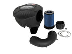 aFe Momentum GT Cold Air Intake System w/ Pro 5R Filter - BMW 330i/430i (F3X) 2016-2020