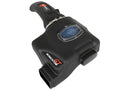 aFe Momentum GT Cold Air Intake System w/ Pro 5R Filter - BMW 135i (E82/88)/335i (E90/92/93) 2011-2013 X1 (E84) 2013-2015
