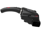 aFe Momentum GT Cold Air Intake System w/ Pro 5R Filter - BMW 135i (E82/88)/335i (E90/92/93) 2011-2013 X1 (E84) 2013-2015