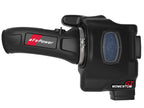 aFe Momentum GT Cold Air Intake System w/ Pro 5R Filter - BMW 135i (E82/88)/335i (E90/92/93) 2011-2013 X1 (E84) 2013-2015
