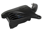 aFe Momentum GT Cold Air Intake System w/ Pro 5R Filter - BMW 116i/118i (F20/F21) 2011-2015