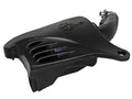 aFe Momentum GT Cold Air Intake System w/ Pro 5R Filter - BMW 116i/118i (F20/F21) 2011-2015