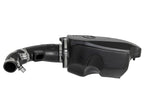 aFe Momentum GT Cold Air Intake System w/ Pro 5R Filter - BMW 116i/118i (F20/F21) 2011-2015
