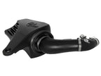 aFe Momentum GT Cold Air Intake System w/ Pro 5R Filter - BMW 116i/118i (F20/F21) 2011-2015
