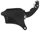 aFe Momentum GT Cold Air Intake System w/ Pro 5R Filter - BMW 116i/118i (F20/F21) 2011-2015