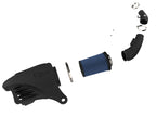 aFe Momentum GT Cold Air Intake System w/ Pro 5R Filter - BMW 116i/118i (F20/F21) 2011-2015