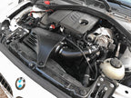 aFe Momentum GT Cold Air Intake System w/ Pro 5R Filter - BMW 116i/118i (F20/F21) 2011-2015