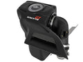 aFe Momentum GT Cold Air Intake System w/ Pro 5R Filter - Audi A4 (B8) 2009-2016