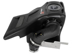 aFe Momentum GT Cold Air Intake System w/ Pro 5R Filter - Audi A4 (B8) 2009-2016