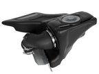 aFe Momentum GT Cold Air Intake System w/ Pro 5R Filter - Audi A4 (B8) 2009-2016
