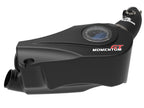 aFe Momentum GT Cold Air Intake System w/ Pro 5R Filter - FIAT 124 Spider 2017-2020