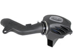aFe Momentum Cold Air Intake System w/ Pro 5R Filter - BMW M235i/335i/435i 2012-2016
