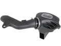 aFe Momentum Cold Air Intake System w/ Pro 5R Filter - BMW M235i/335i/435i 2012-2016