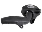 aFe Momentum Cold Air Intake System w/ Pro 5R Filter - BMW M235i/335i/435i 2012-2016