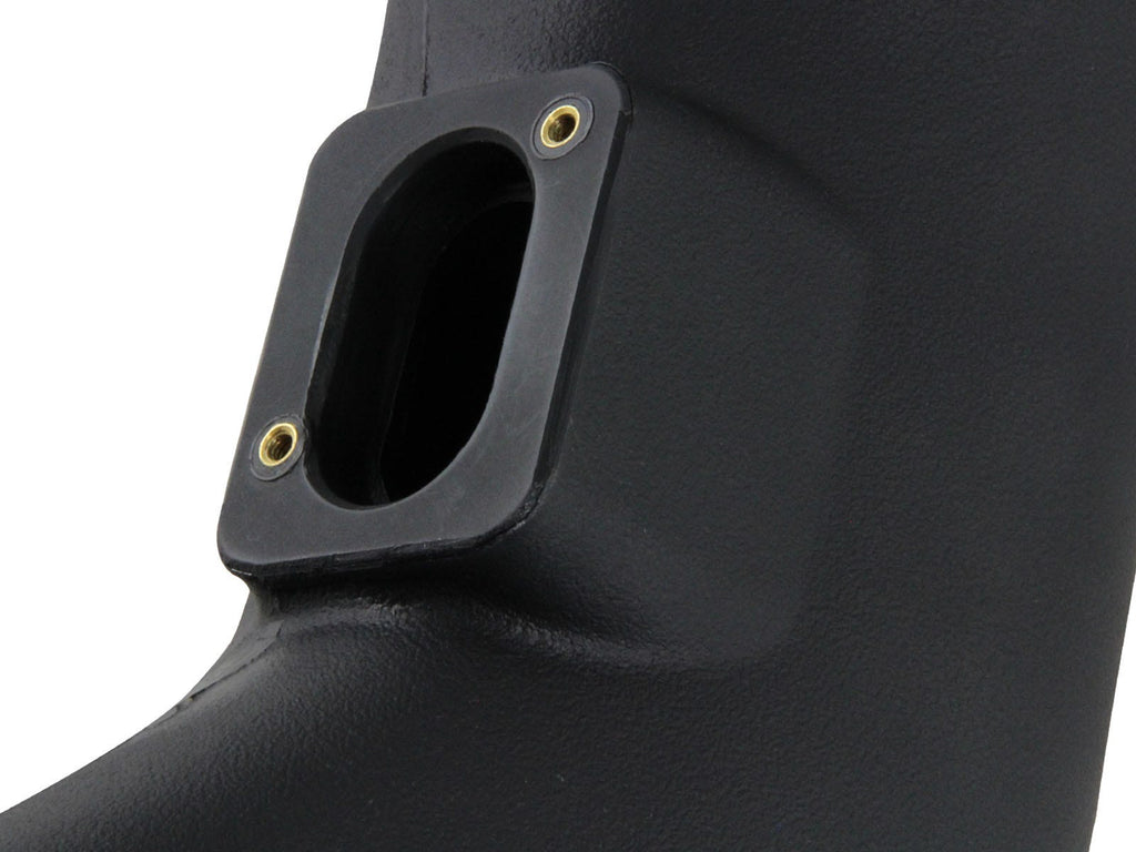aFe Momentum Cold Air Intake System w/ Pro 5R Filter - BMW M235i/335i/435i 2012-2016