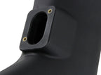 aFe Momentum Cold Air Intake System w/ Pro 5R Filter - BMW M235i/335i/435i 2012-2016