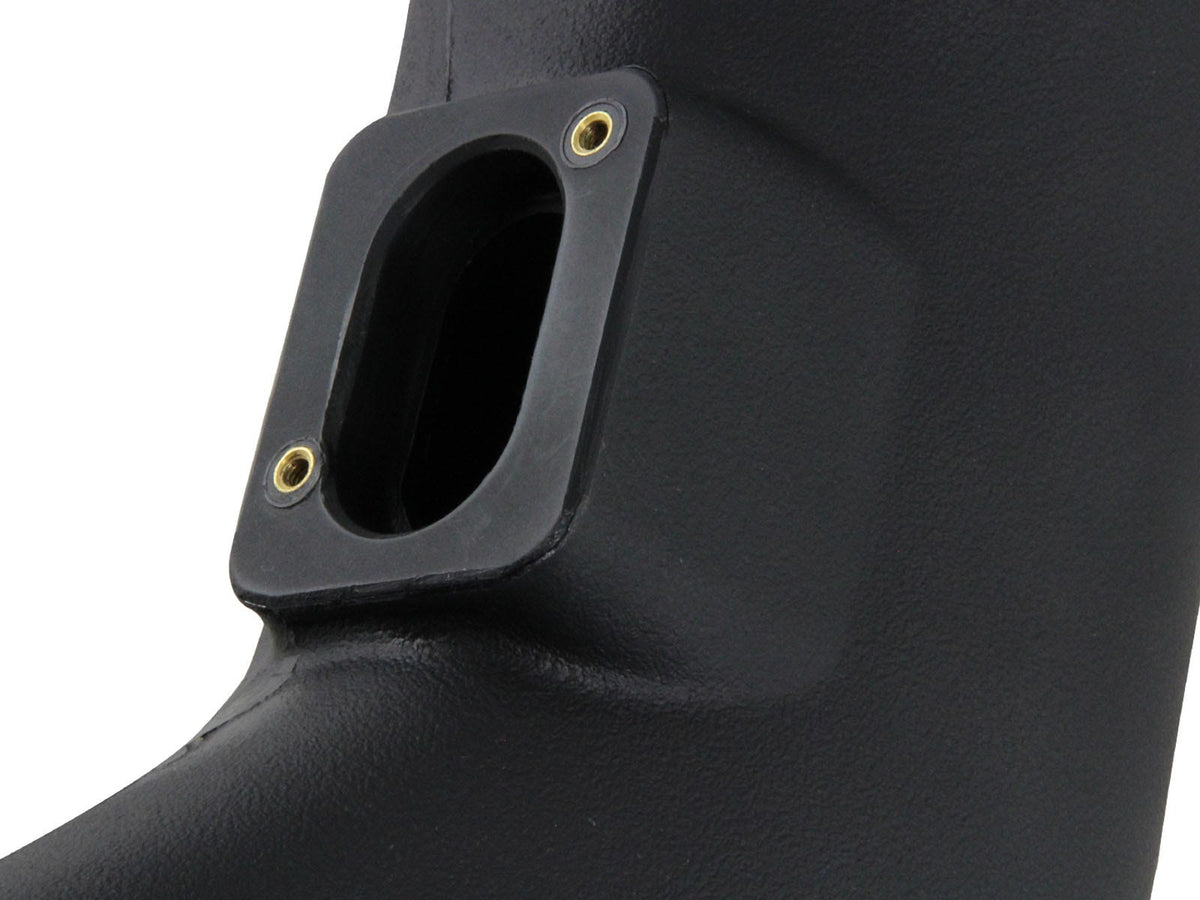 aFe Momentum Cold Air Intake System w/ Pro 5R Filter - BMW M235i/335i/435i 2012-2016