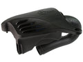 aFe Momentum Cold Air Intake System w/ Pro 5R Filter - BMW 2/3/4-Series 2012-2018