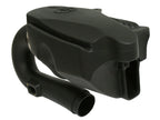 aFe Momentum Cold Air Intake System w/ Pro 5R Filter - BMW 2/3/4-Series 2012-2018