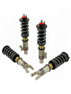 Skunk2 Racing Drag Spec Pro-S II Coilovers - Honda Civic EG/EK (1992-2000)