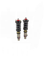 Skunk2 Racing Drag Spec Pro-S II Coilovers - Honda Civic EG/EK (1992-2000)